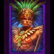 Aztec Treasure Hunt: Azteca