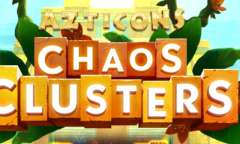 Jugar Azticons Chaos Clusters