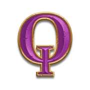 El símbolo Q en Power of Rome