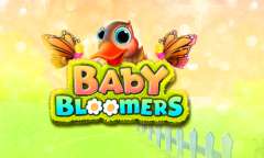 Jugar Baby Bloomers