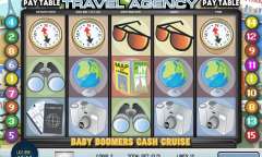 Jugar Baby Boomers: Cash Cruise