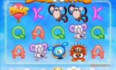 Jugar Balloonies