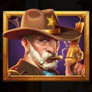 Bang Bang Reloaded: Sheriff