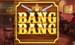 Jugar Bang Bang