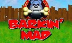 Jugar Barkin’ Mad