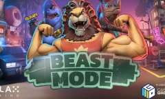 Jugar Beast Mode