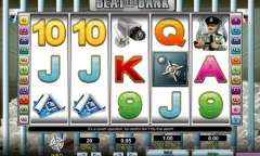 Jugar Beat the Bank