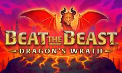 Jugar Beat the Beast: Dragon's Wrath