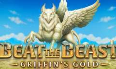 Jugar Beat The Beast: Griffin's Gold