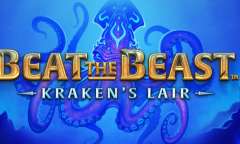 Jugar Beat the Beast Kraken’s Lair