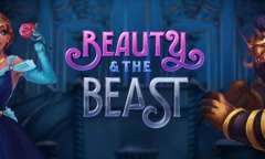 Jugar Beauty and the Beast