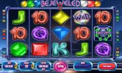 Jugar Bejeweled 2