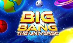 Jugar Big Bang