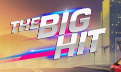 Jugar Big Hit