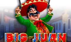 Jugar Big Juan