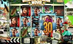 Jugar Billion Dollar Movie