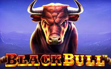 Black Bull tragamonedas online