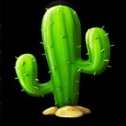 Black Horse Cash Out Edition: Cactus