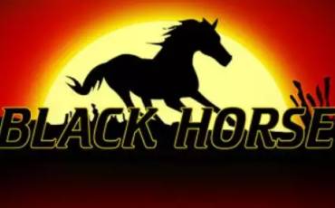 Black Horse tragamonedas online