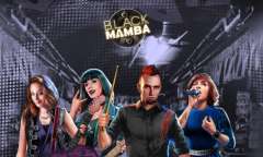 Jugar Black Mamba