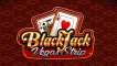 Jugar Blackjack Vegas Strip