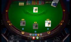 Jugar Blackjack