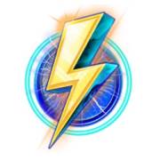 Blazing Bison Gold Blitz: Recoger