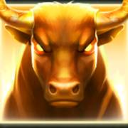 Blazing Bull Cash Quest: Toro