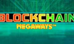 Jugar Blockchain Megaways