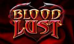 Jugar Blood Lust