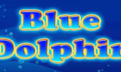 Jugar Blue Dolphin