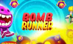 Jugar Bomb Runner