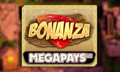 Jugar Bonanza Megapays