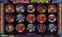 Jugar Boogie Monsters