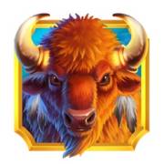 Book of Buffalo: Búfalo