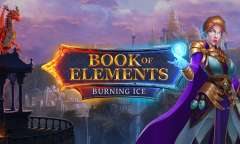 Jugar Book of Elements