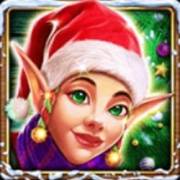 Book Of Elves 2: Duende