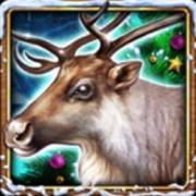 Book Of Elves 2: Reno