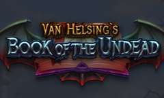 Jugar Book of the Undead