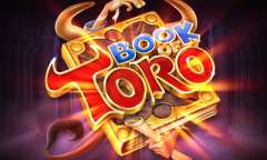 Jugar Book of Toro