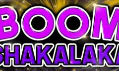 Jugar Boom Shakalaka