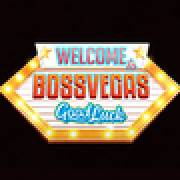 Boss Vegas V2: Salvaje