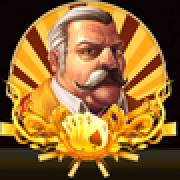 Boss Vegas V2: Un hombre con bigote