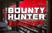 Bounty Hunter Unchained tragamonedas