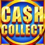 Brawlers Bar Cash Collect: Cobro en efectivo