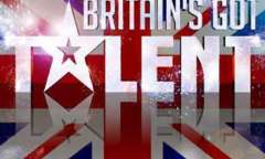 Jugar Britain’s Got Talent