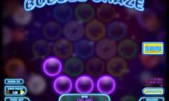 Jugar Bubble Craze