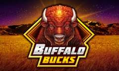 Jugar Buffalo Bucks