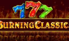 Jugar Burning Classics