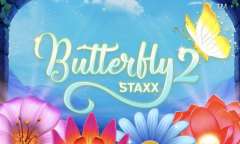 Jugar Butterfly Staxx 2